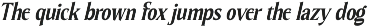 Valerise Elegant Serif Display Font preview