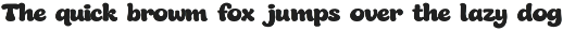 Quickly preview