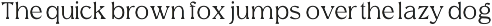 Elegant Editorial Serif - Avella preview