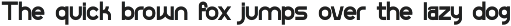 Origlume - Sans Family Font preview