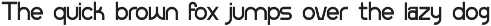 Origlume - Sans Family Font preview