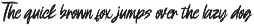 Soulight preview