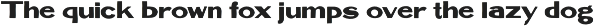 Made Clean - Vintage Inspired Font preview