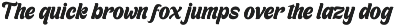 Vilenia preview