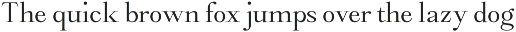 Castlon | 16 Fonts preview