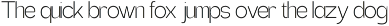 Bentona Athiroen (27 Fonts Style) preview