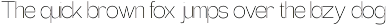 Bentona Athiroen (27 Fonts Style) preview