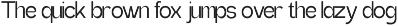 Bentona Athiroen (27 Fonts Style) preview