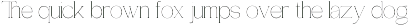 Bentona Athiroen (27 Fonts Style) preview