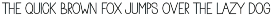 Minimalist Lifestyle preview