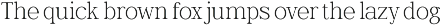 Wornella – Luxury Modern Serif preview