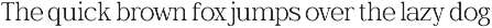 Wornella – Luxury Modern Serif preview