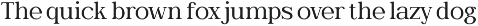 Wornella – Luxury Modern Serif preview