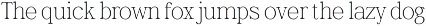 Wornella – Luxury Modern Serif preview