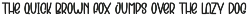 Kids Book | Script Font preview