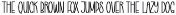 School Is Coming | Script Font preview