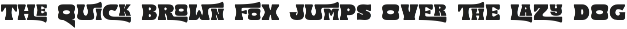 Trick Echo preview