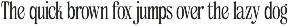 Sicelka Serif Display Font preview