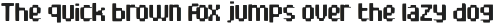 Noqegi | A Modern Luxury Serif Typef preview