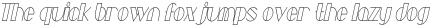 Borotello Condensed Italic otf (400)