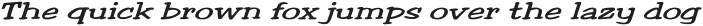 Welling Way Extra-expanded Italic otf (400)