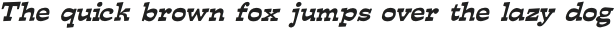 Ardenia Italic otf (400)