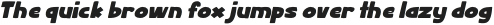 Hinky Pinky Italic otf (400)