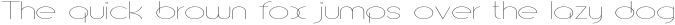 Andarian Extra-expanded Regular otf (400)