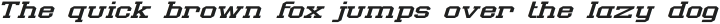 New Academia Extra-expanded Italic otf (400)