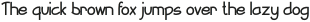 Newtopia Condensed Bold otf (700)