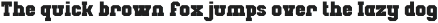 Comic Fonts preview