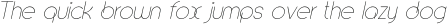 Andarian Bold Italic otf (700)