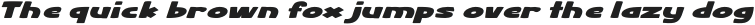 Hinky Pinky Extra-expanded Italic otf (400)