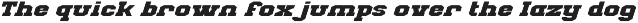 Comic Fonts preview