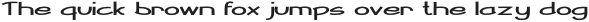 Newtopia Expanded Bold otf (700)