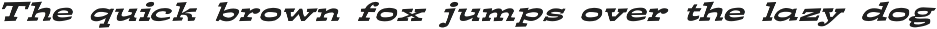 Comic Fonts preview