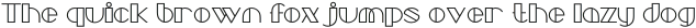 Borotello Bold otf (700)
