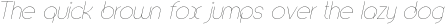 Andarian Italic otf (400)