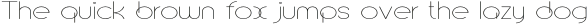 Andarian Expanded Bold otf (700)