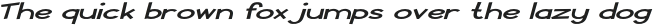 Pastura Extra-expanded Italic otf (400)