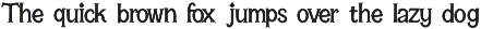 Nuca | Elegant Serif Typeface for Lu preview