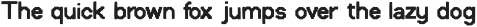 Nuho | Sophisticated Modern Serif Ty preview