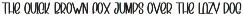 Simple Comic | Script Font preview