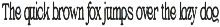 Mediore - Retro Editorial Serif preview
