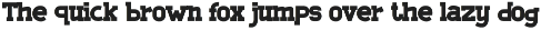 NOMBOCK preview