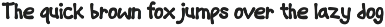 Timaday preview