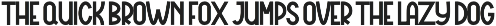 Wildchill preview