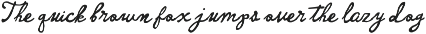 Cantina Riviera Font Duo preview