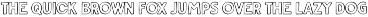 Cantina Riviera Font Duo preview
