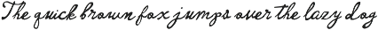 Cantina Riviera Font Duo preview